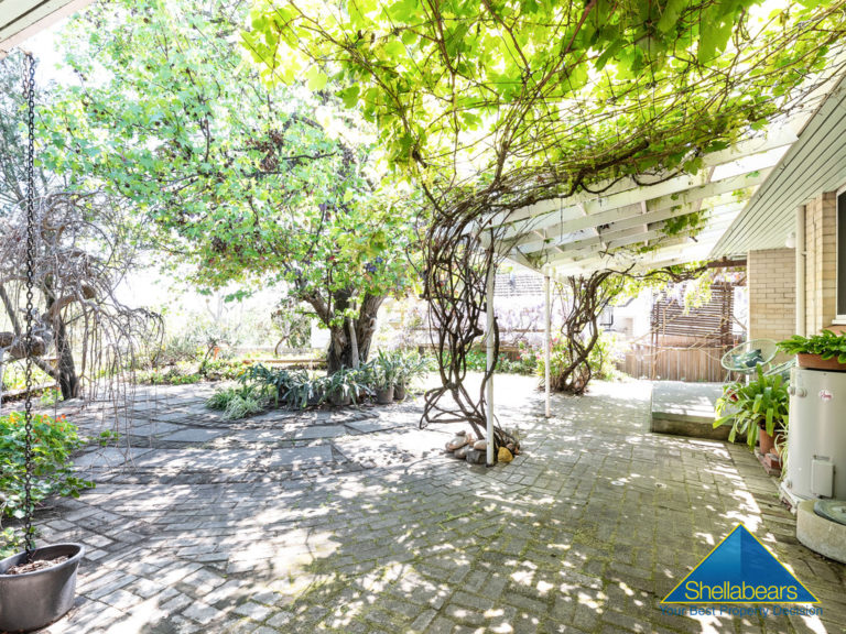 39 Marita Road gallery