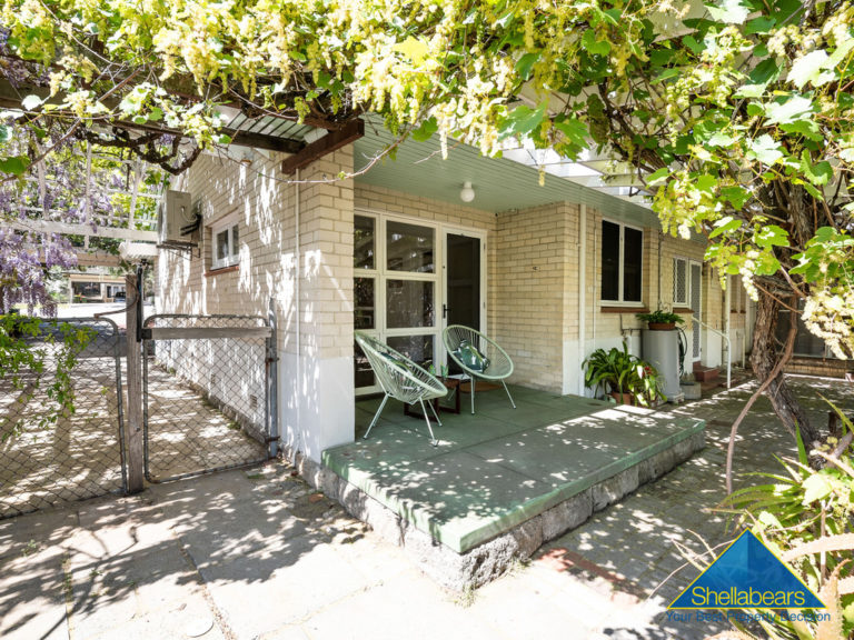 39 Marita Road gallery