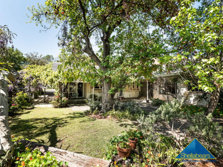 39 Marita Road gallery