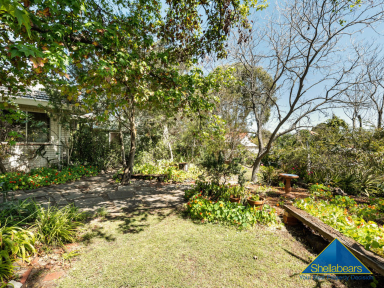 39 Marita Road gallery