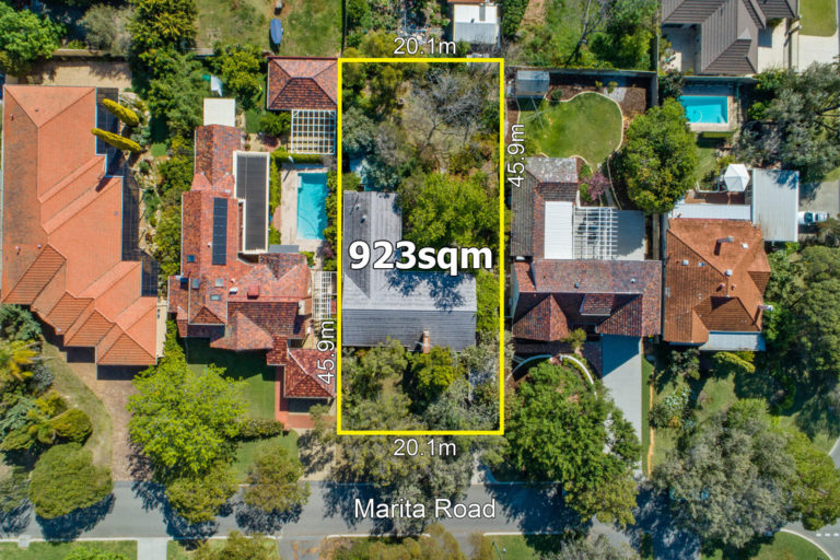 39 Marita Road gallery