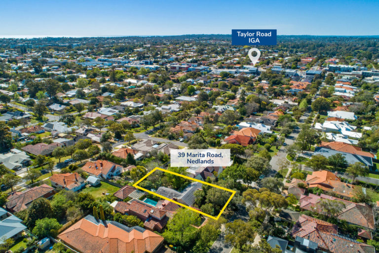 39 Marita Road gallery