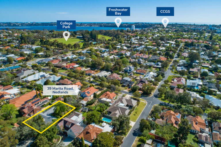 39 Marita Road gallery