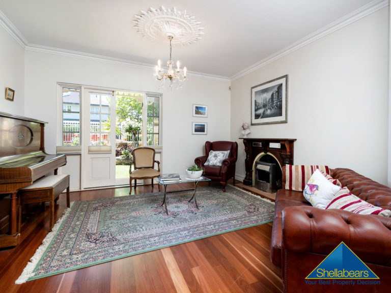45 Goldsworthy Road gallery