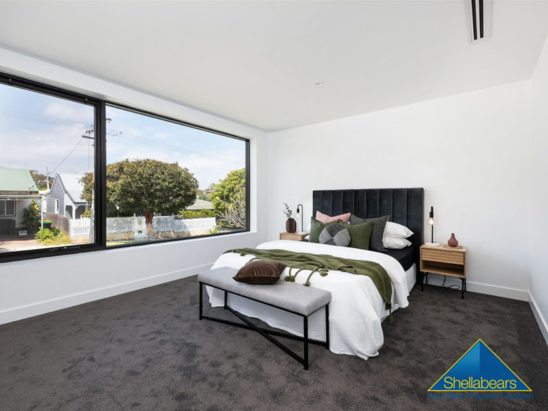 10 Glanville Street gallery