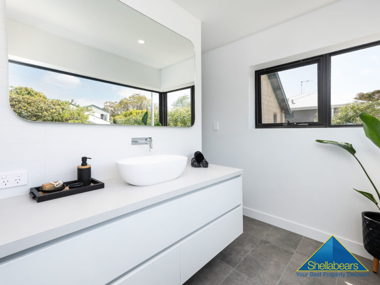 10 Glanville Street gallery