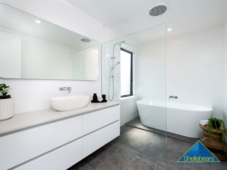 10 Glanville Street gallery