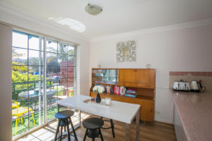 14/6 Stuart Street gallery