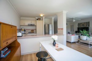 14/6 Stuart Street gallery