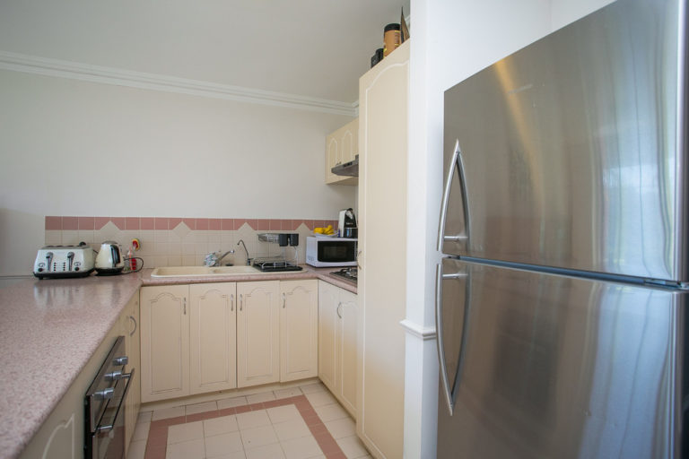 14/6 Stuart Street gallery