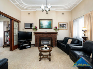 287 Marmion Street gallery