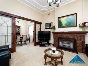 287 Marmion Street gallery