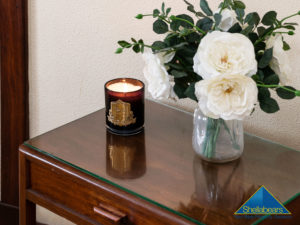 287 Marmion Street gallery