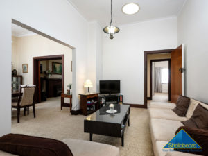 287 Marmion Street gallery