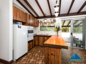 287 Marmion Street gallery