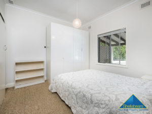 287 Marmion Street gallery