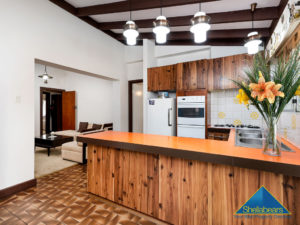 287 Marmion Street gallery