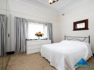 287 Marmion Street gallery