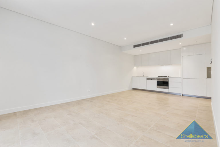 409/5 Cattalini Lane gallery