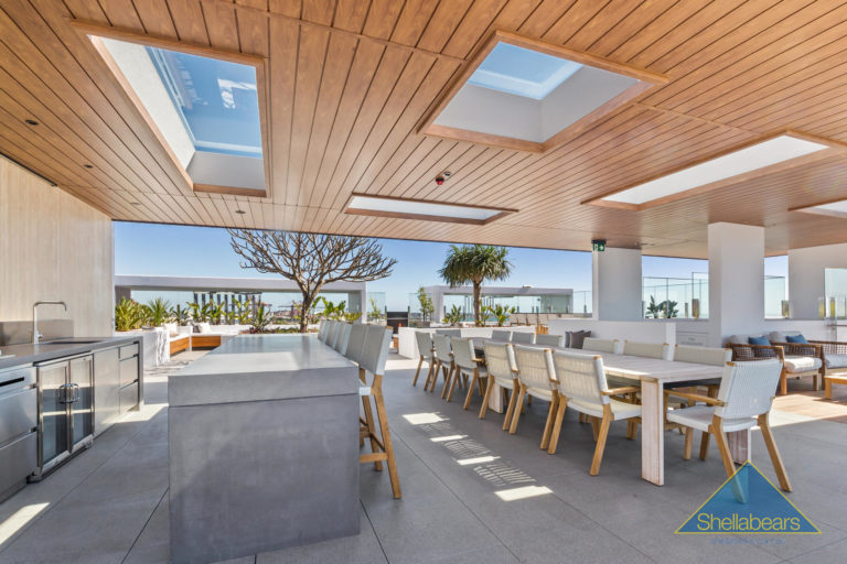 409/5 Cattalini Lane gallery