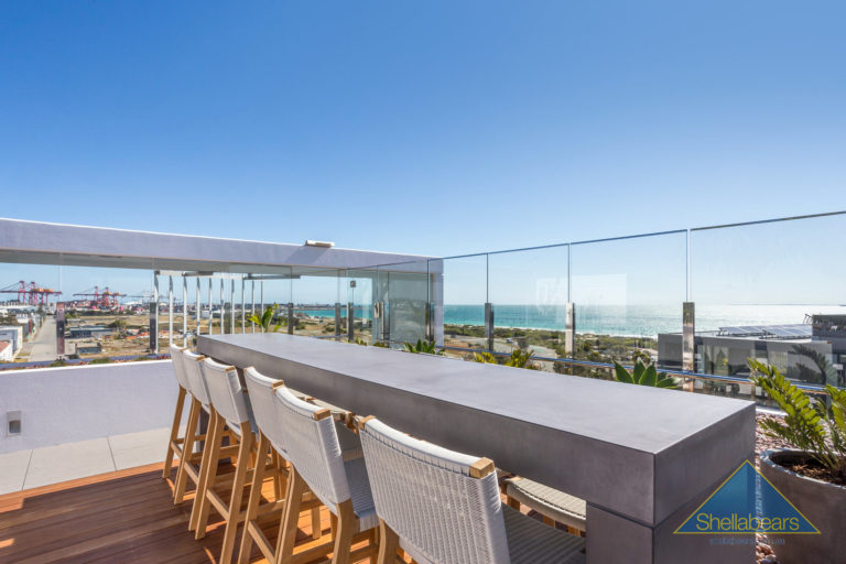 409/5 Cattalini Lane gallery