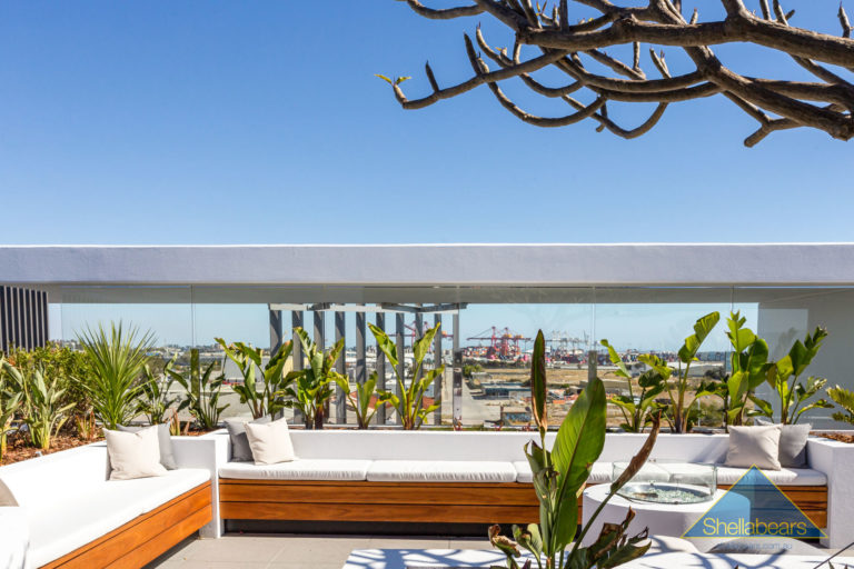 409/5 Cattalini Lane gallery