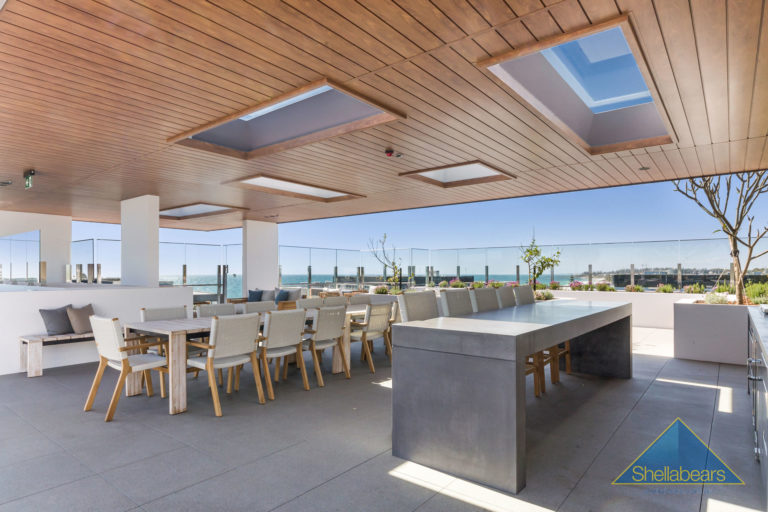 409/5 Cattalini Lane gallery