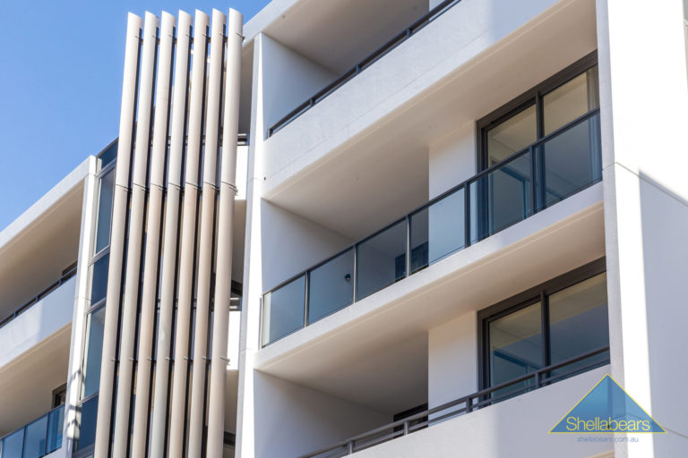 409/5 Cattalini Lane gallery