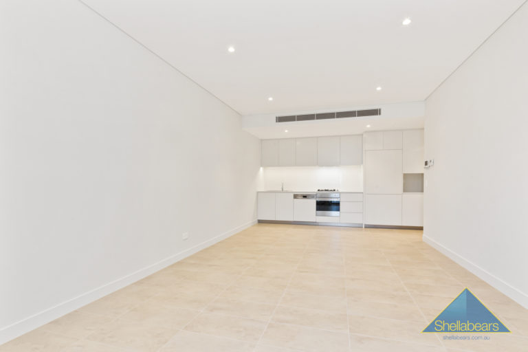 409/5 Cattalini Lane gallery