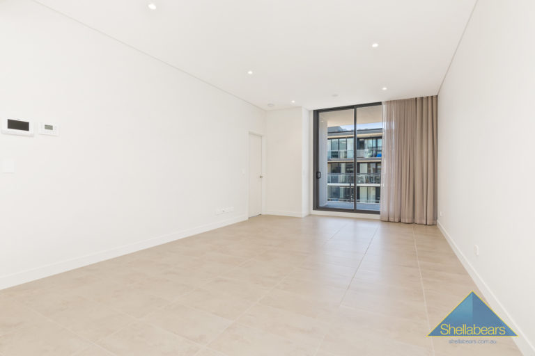 409/5 Cattalini Lane gallery