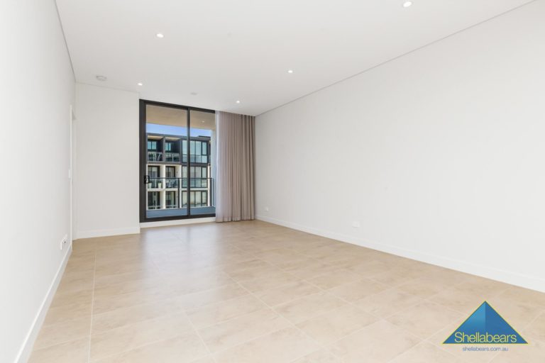 409/5 Cattalini Lane gallery