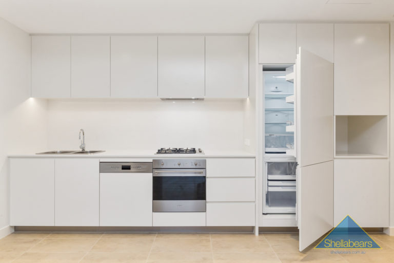 409/5 Cattalini Lane gallery