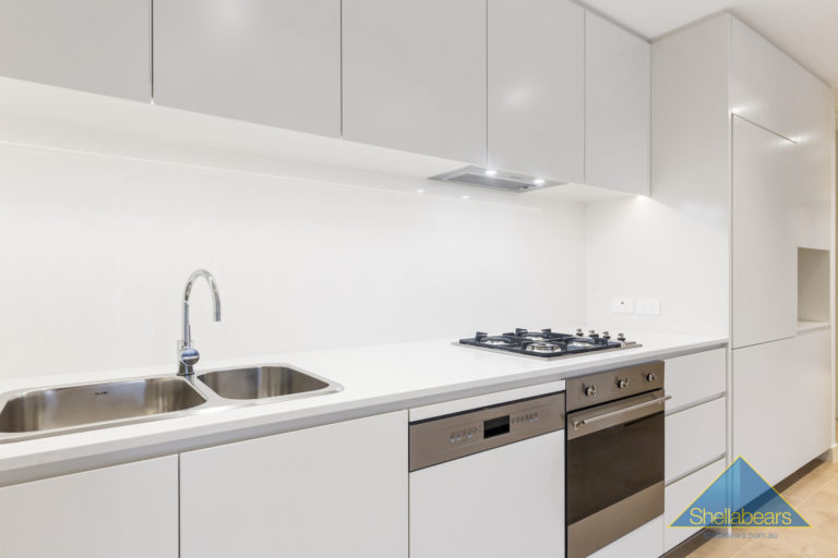 409/5 Cattalini Lane gallery