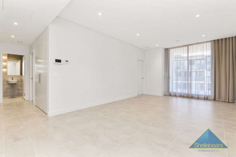 409/5 Cattalini Lane gallery