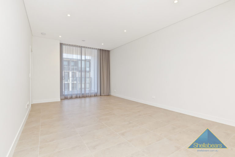 409/5 Cattalini Lane gallery