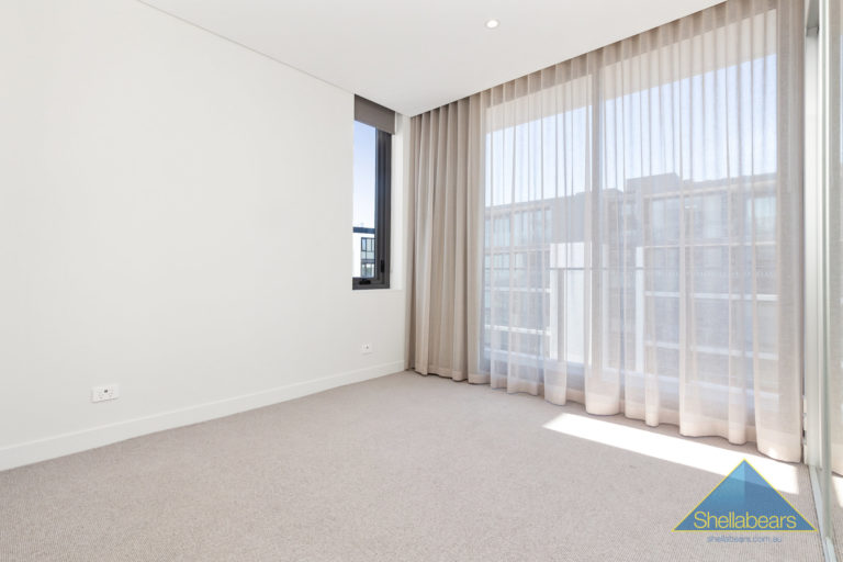 409/5 Cattalini Lane gallery