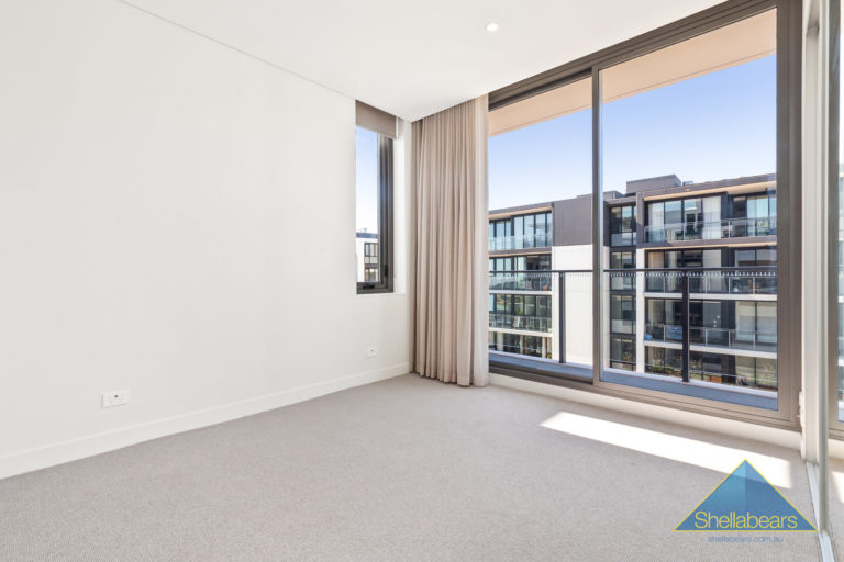 409/5 Cattalini Lane gallery