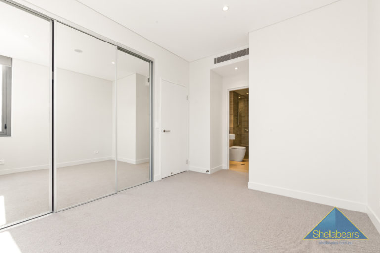 409/5 Cattalini Lane gallery