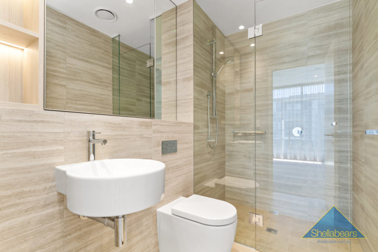 409/5 Cattalini Lane gallery