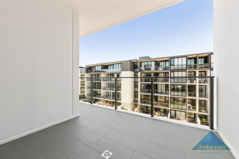 409/5 Cattalini Lane gallery