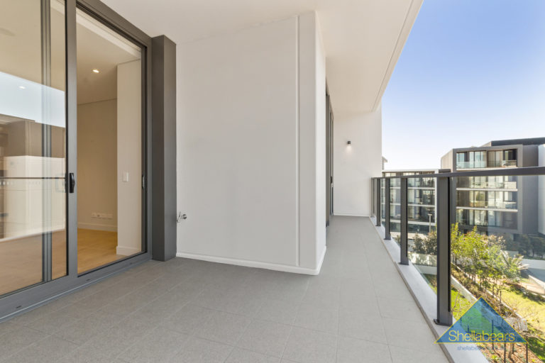 409/5 Cattalini Lane gallery