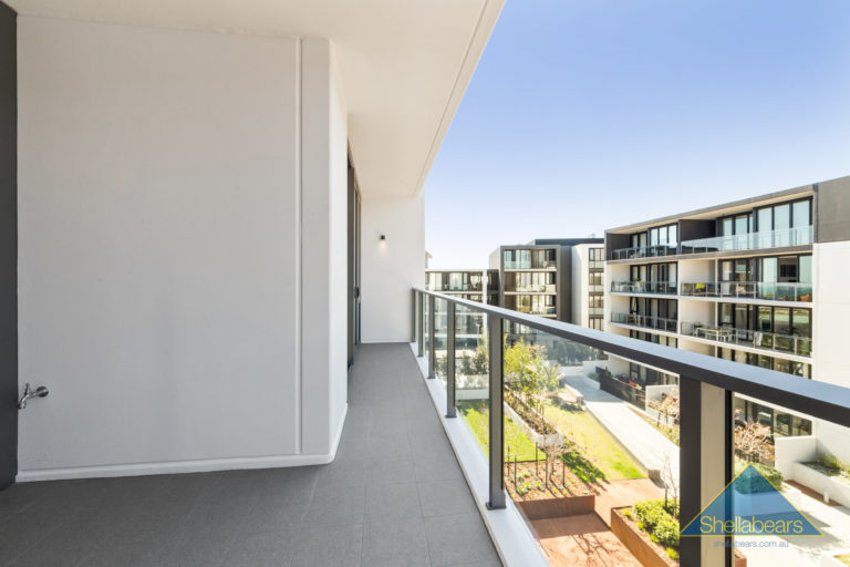 409/5 Cattalini Lane gallery