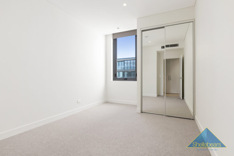 409/5 Cattalini Lane gallery