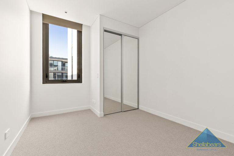 409/5 Cattalini Lane gallery