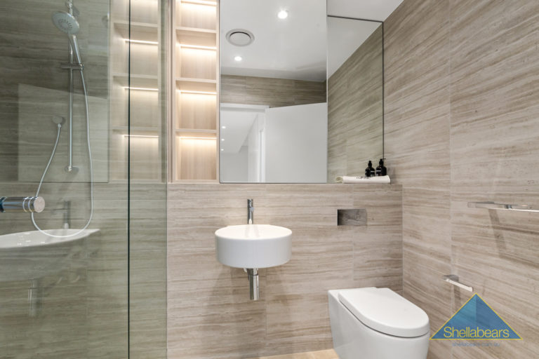 409/5 Cattalini Lane gallery