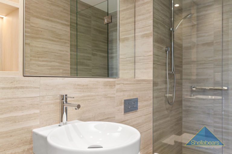 409/5 Cattalini Lane gallery