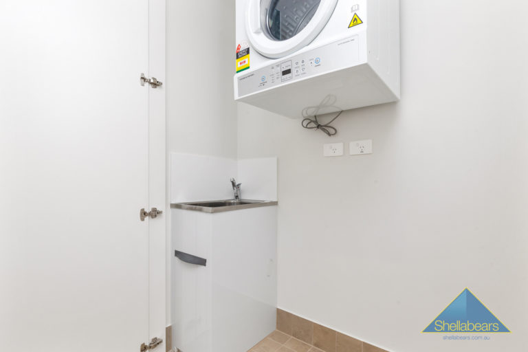 409/5 Cattalini Lane gallery