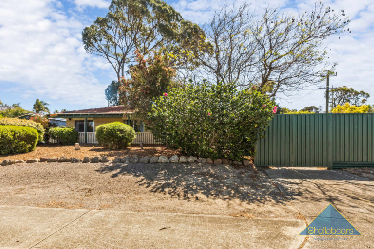 58 Sandpiper Loop gallery