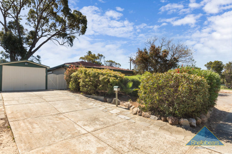 58 Sandpiper Loop gallery