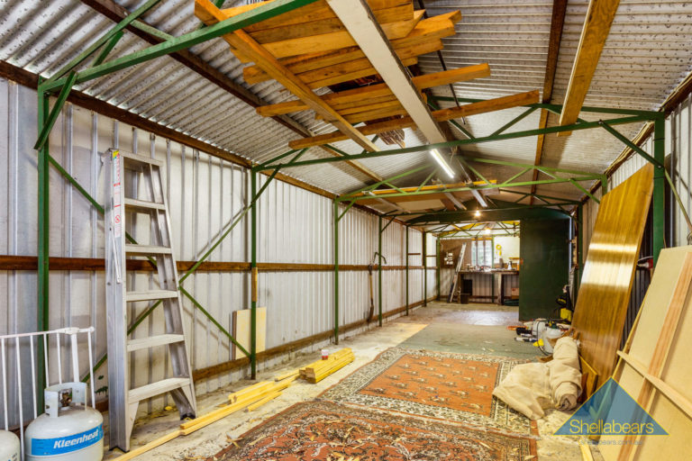 58 Sandpiper Loop gallery